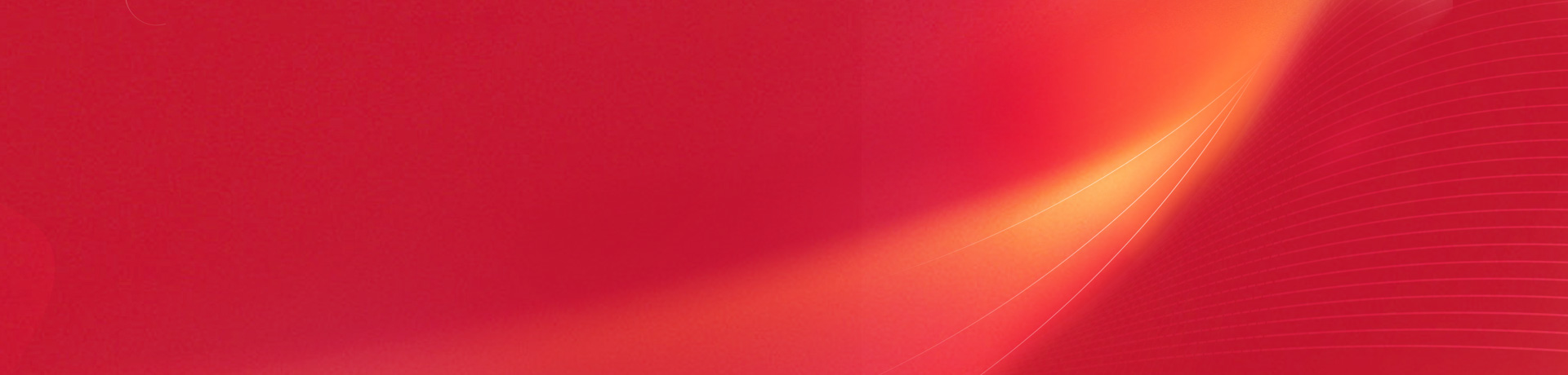 走进米兰线上登录明善